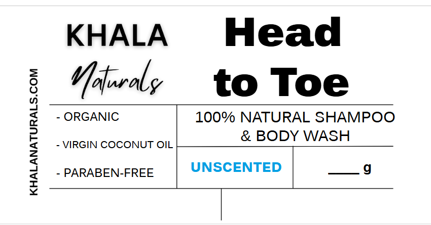 unscented+hht.png