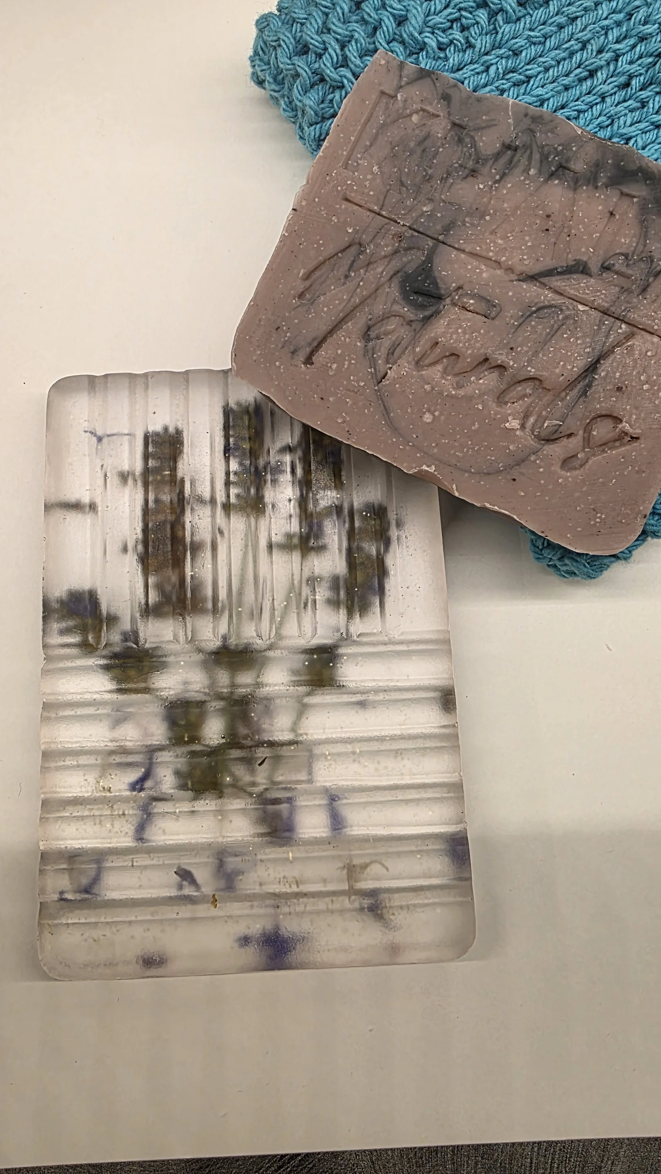 20260823_174453.jpg