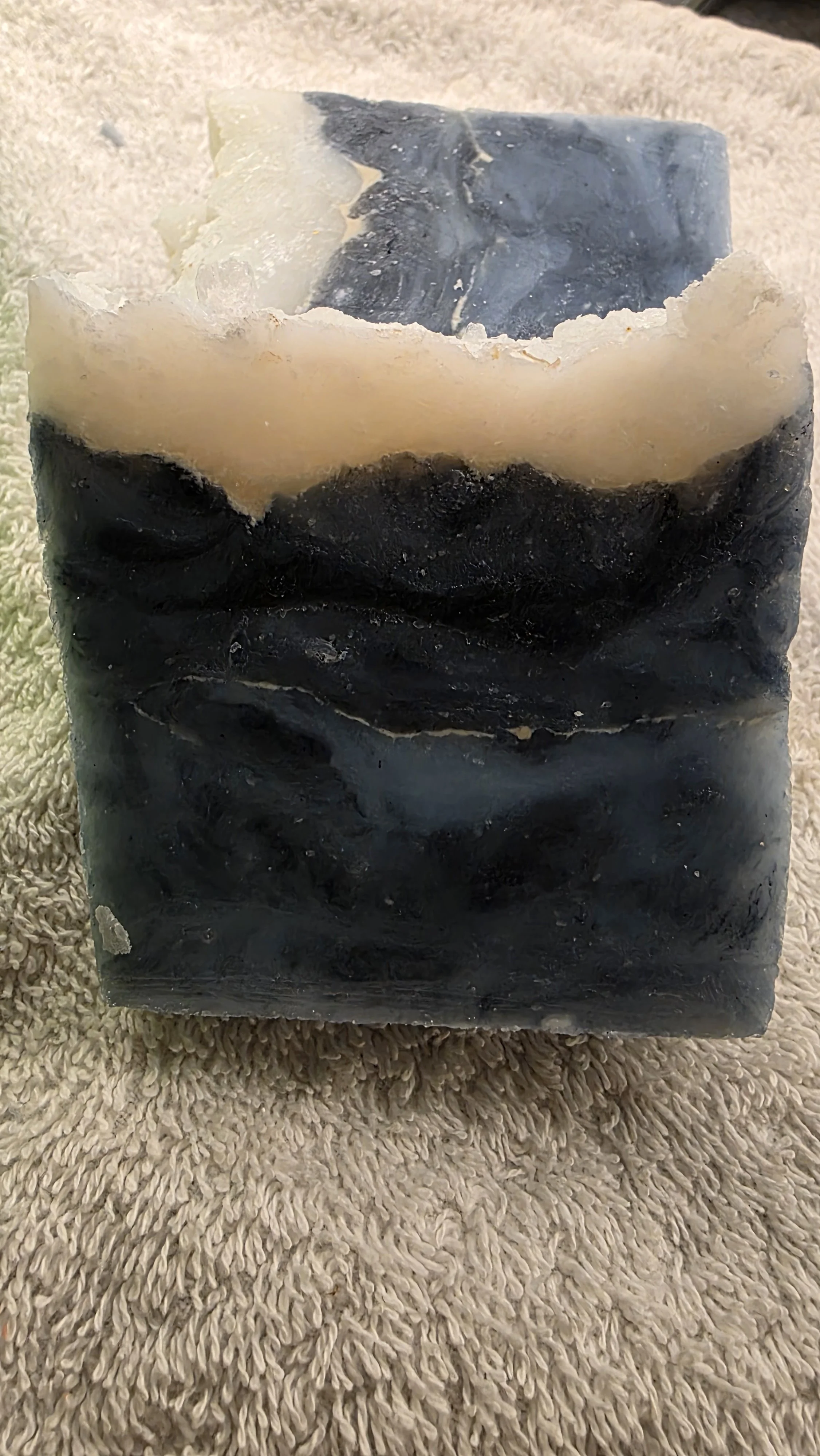 20260901_205617.jpg