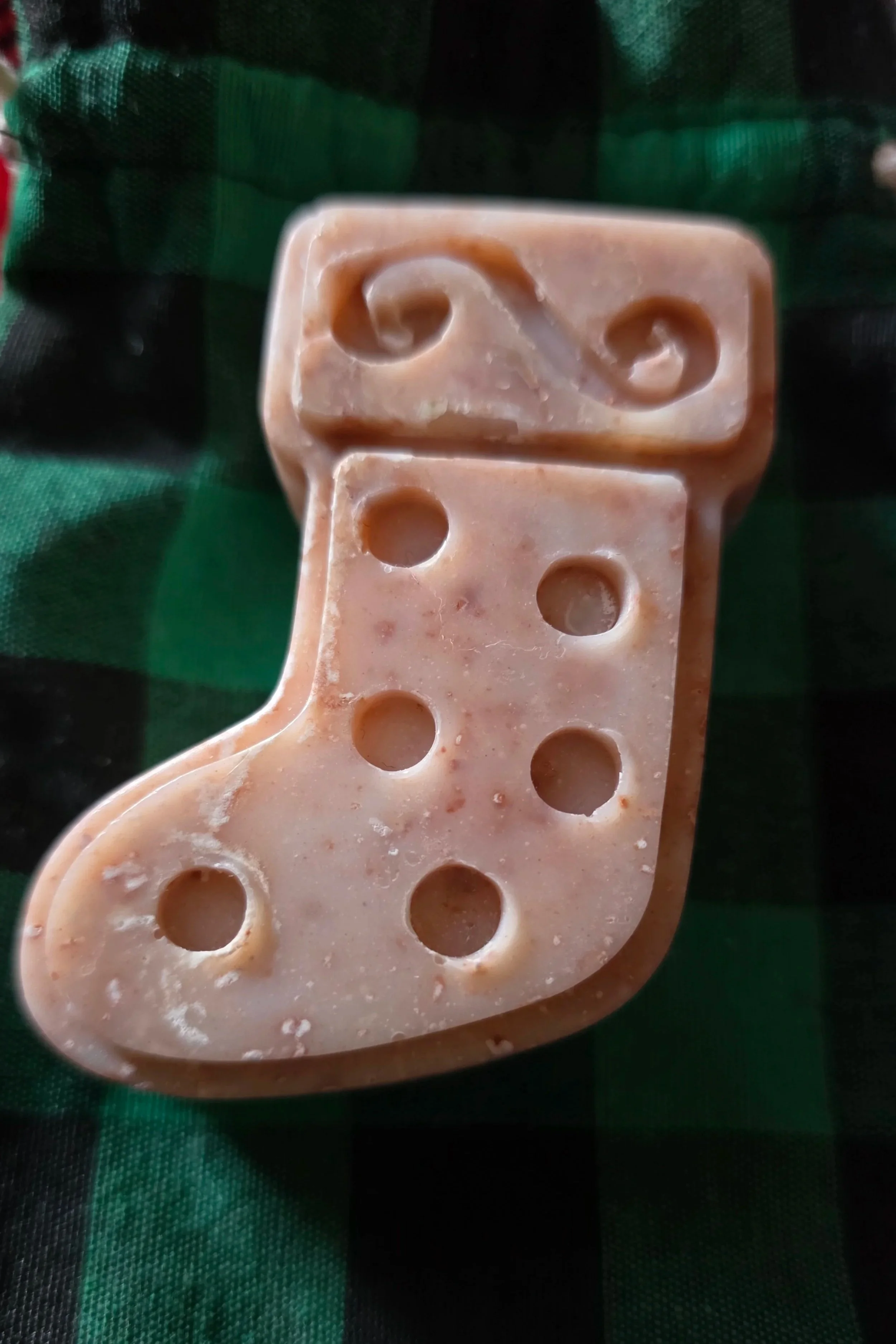 20251204_144354.jpg