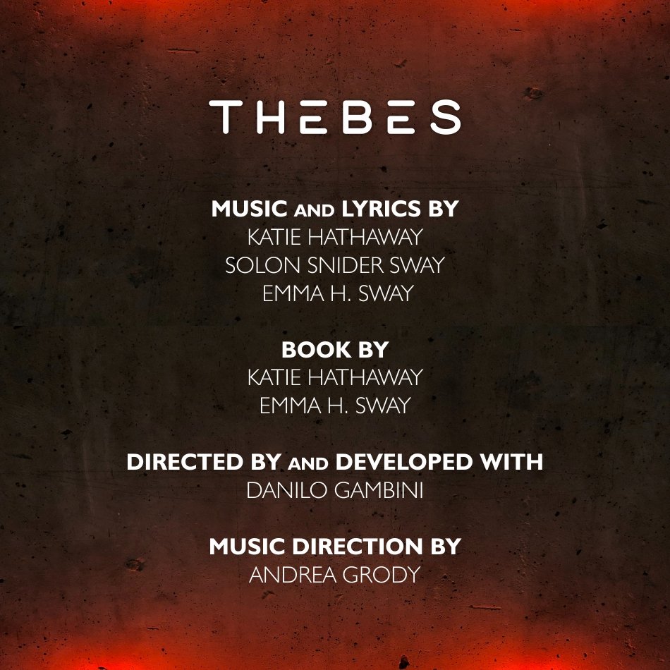 thebes inst 2.jpg