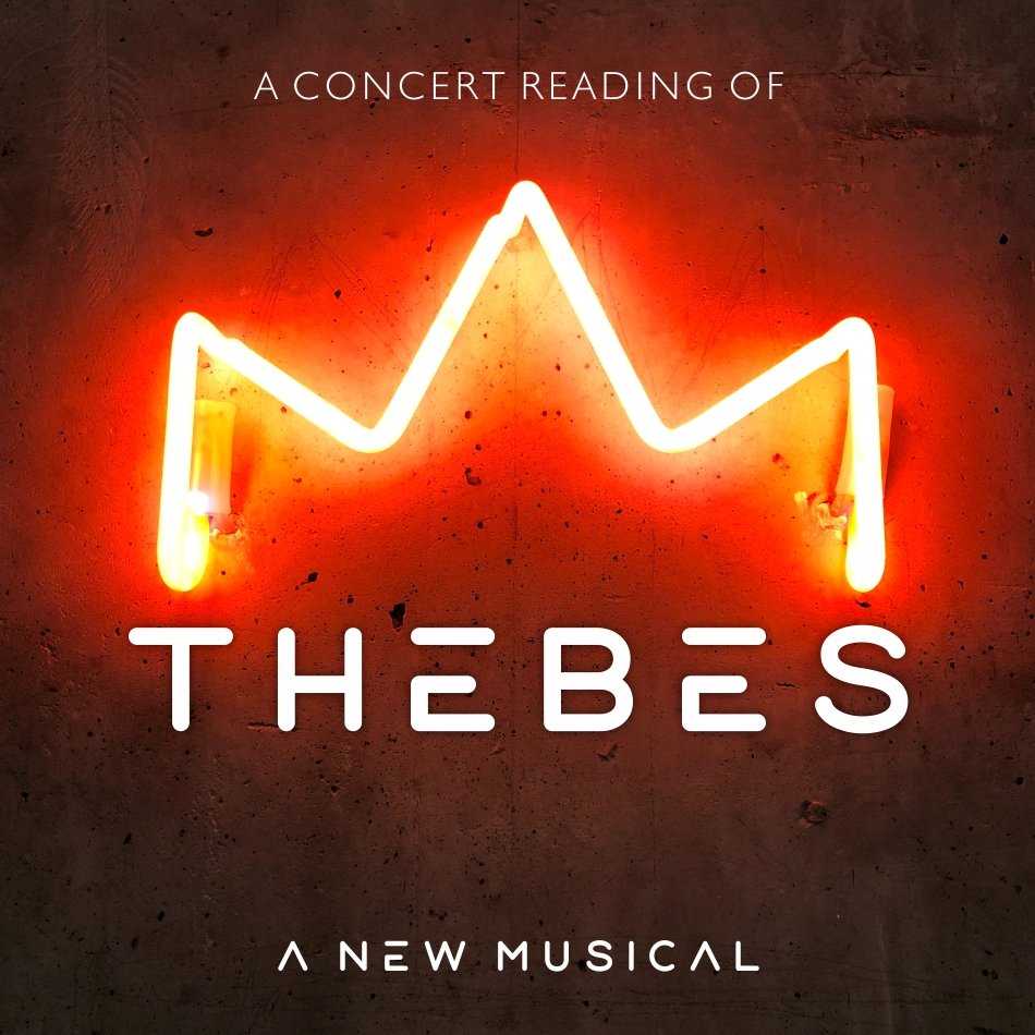 thebes inst 1.jpg