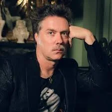 Conducting Rufus Wainwright's "Wanted: Judy Garland" McCarter Theatre Tour Stop 