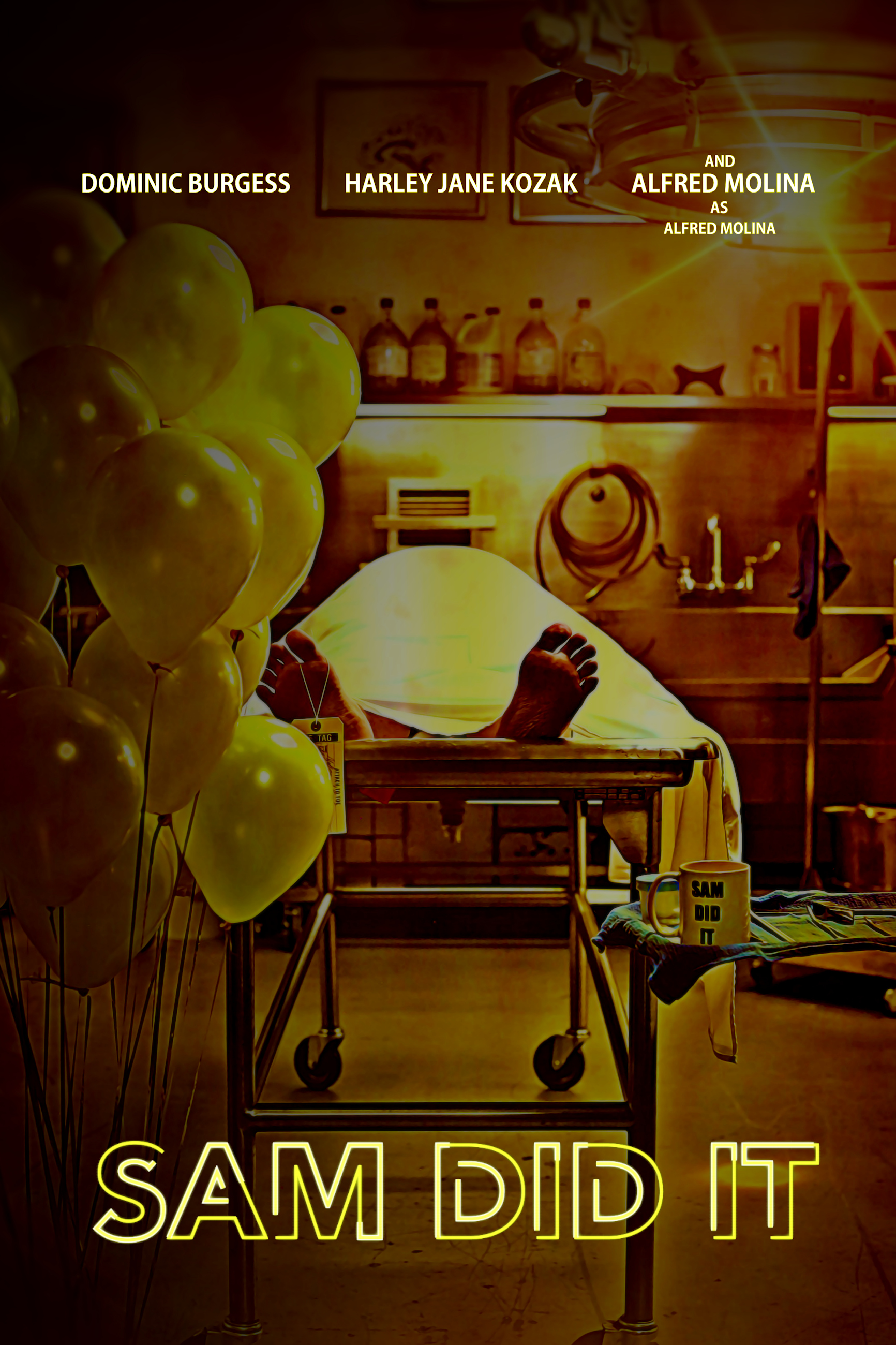 POSTER - SMALLER.jpg