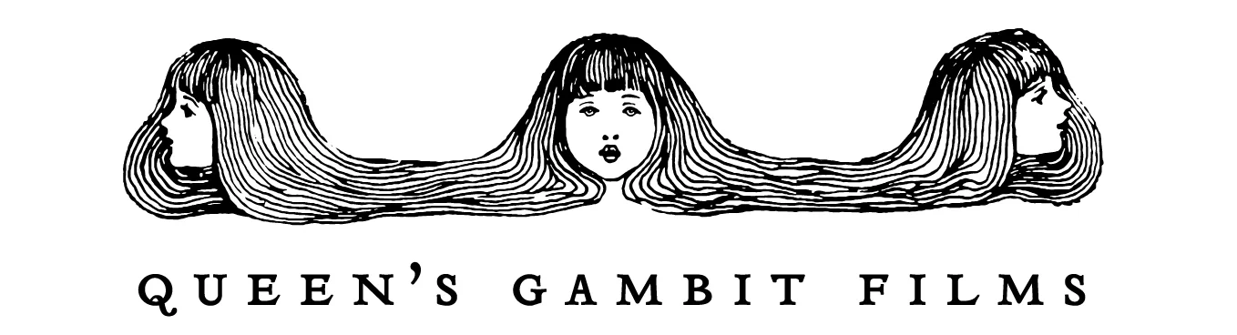 Queens-Gambit-Logo.jpg