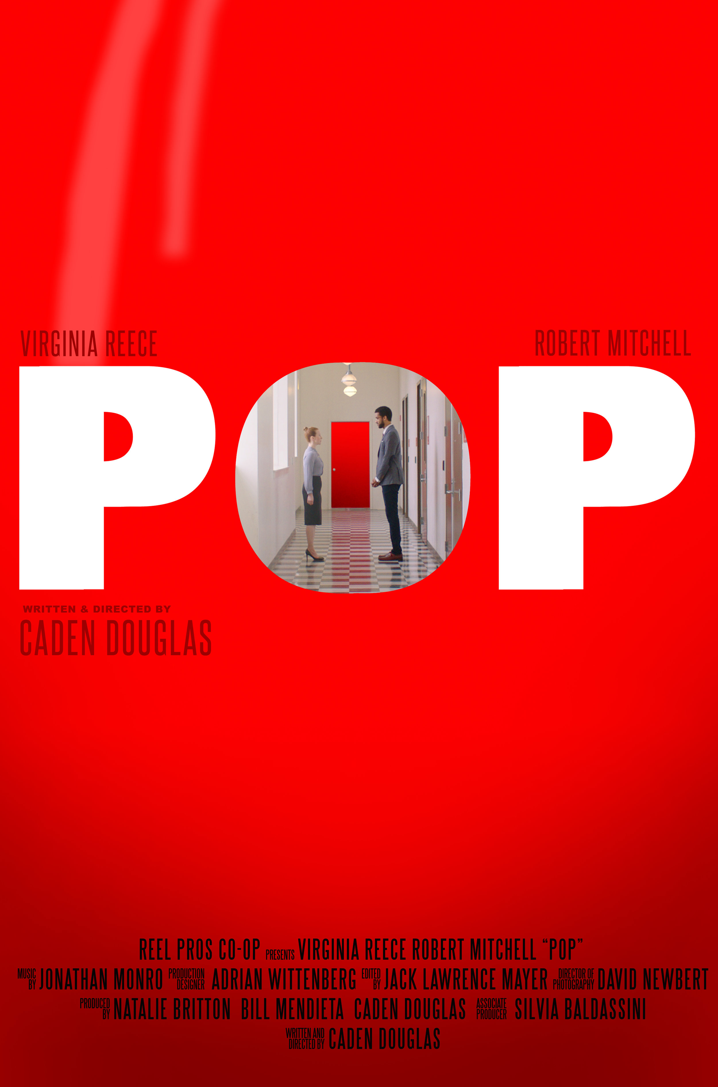 popposterSEP27 copy.jpg