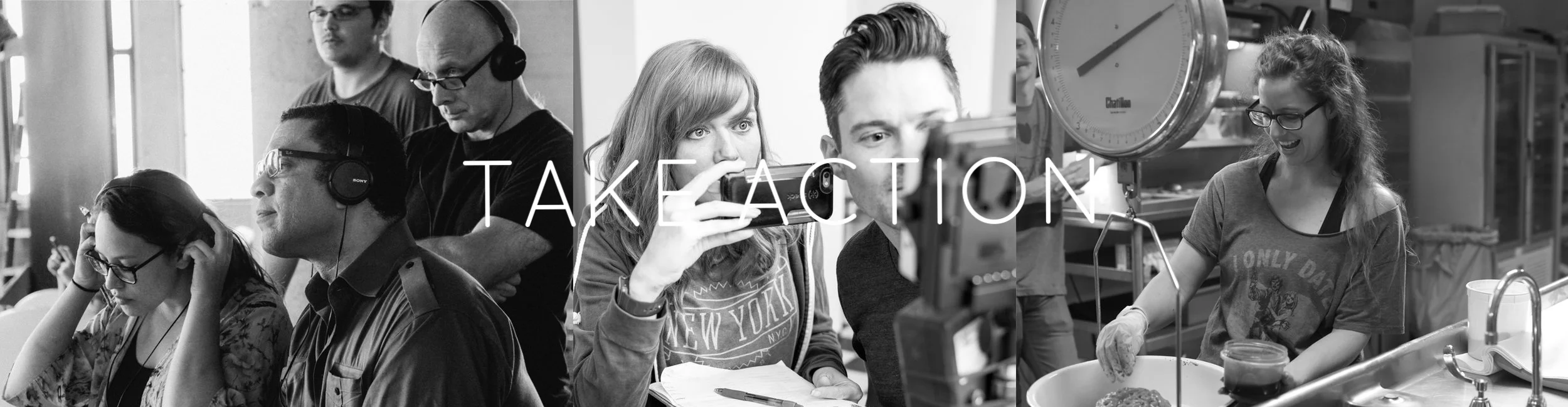 TAKEACTIONPIC.jpg