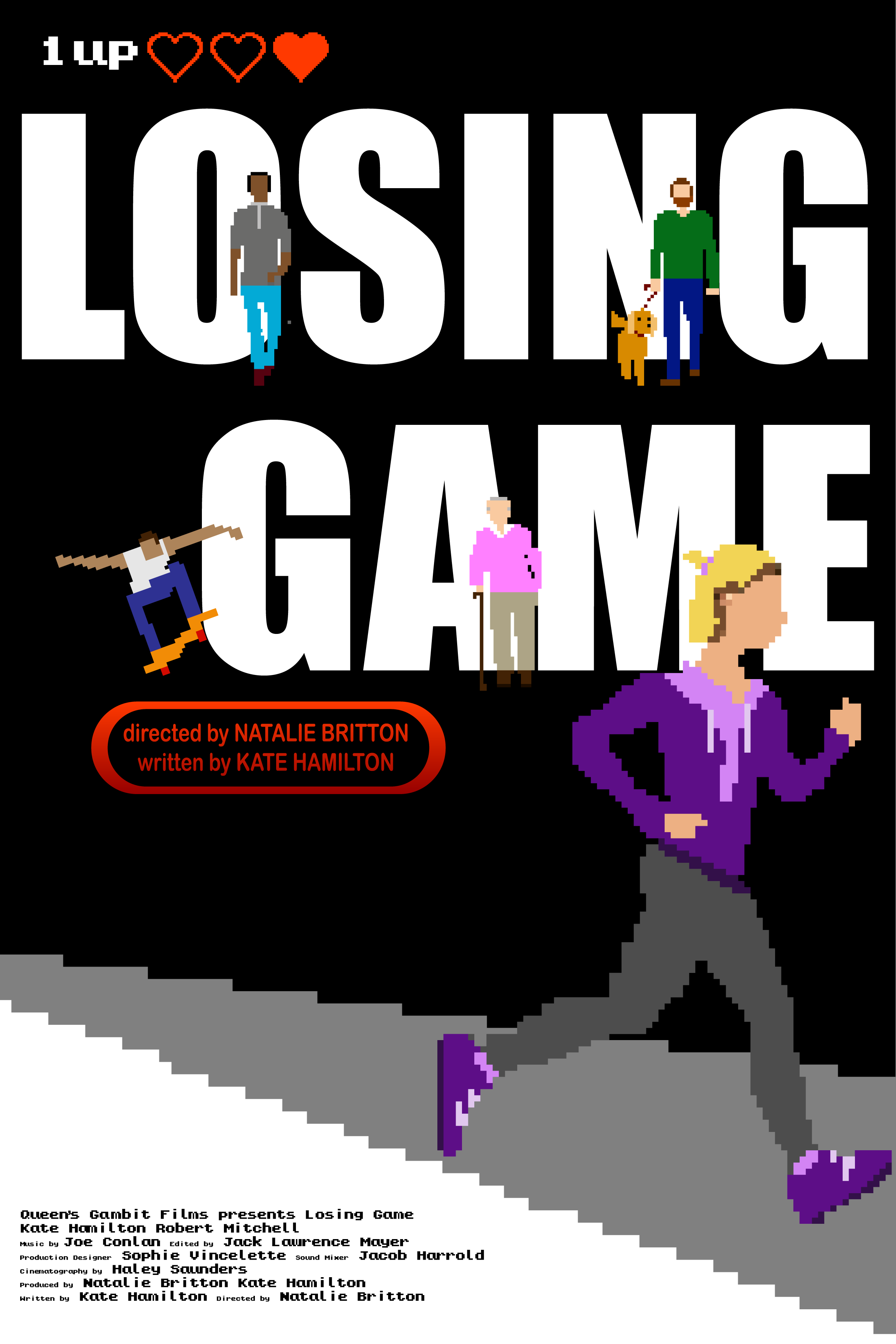 losing game FINAL.png