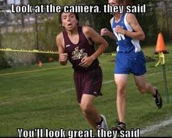 41 funny running memes to brighten your day 35 running meme