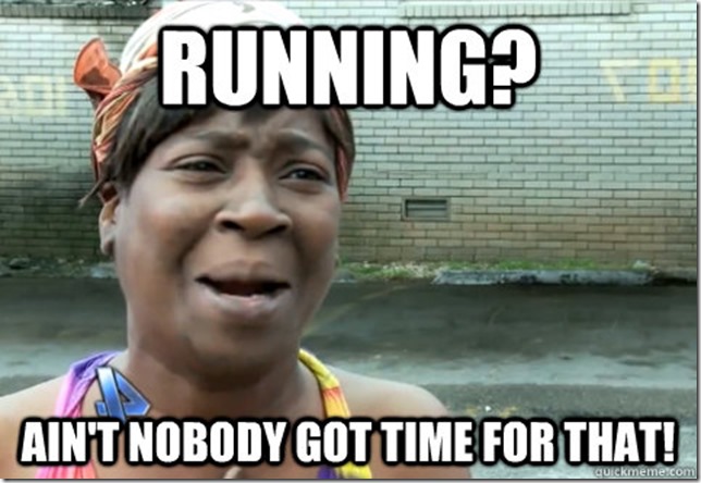41 funny running memes to brighten your day 36 running meme
