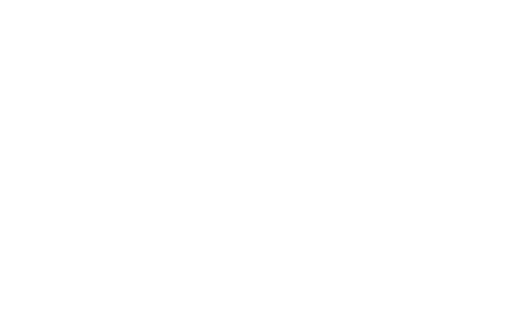 The Well Church