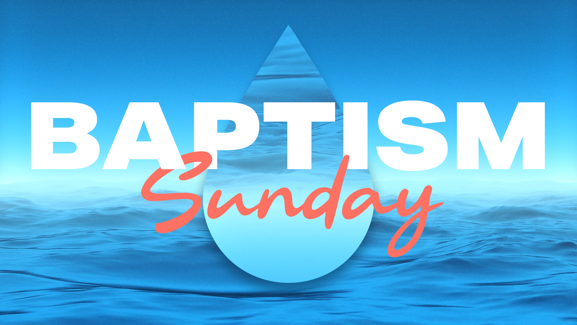 Baptism Sunday V1.png