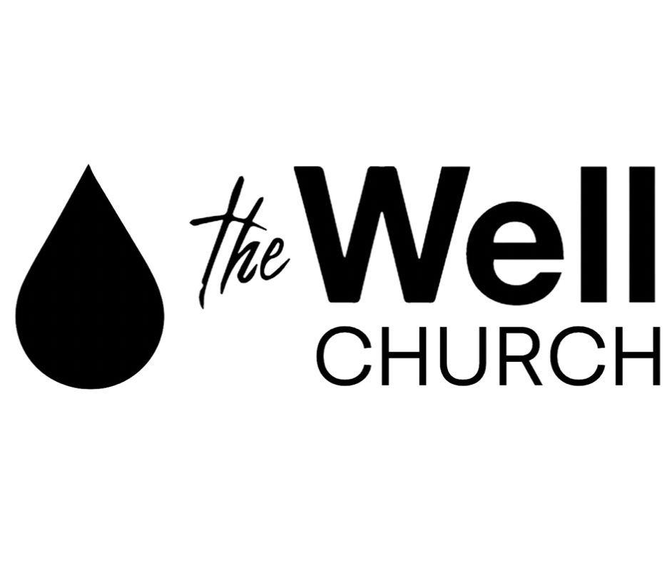 The Well Church