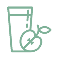 Icon_nutrition_green_small.png