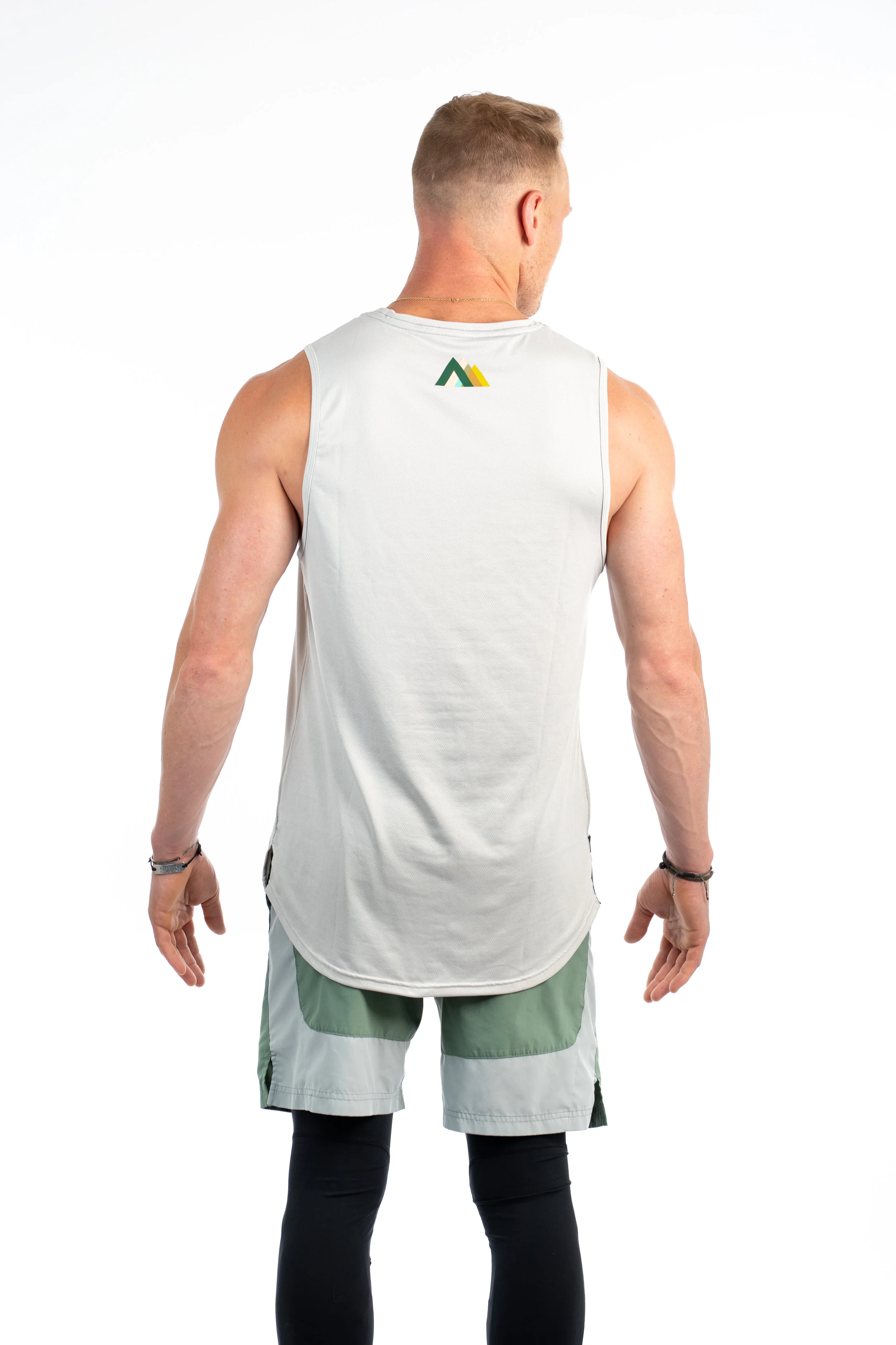 VibrantFit-121.jpg