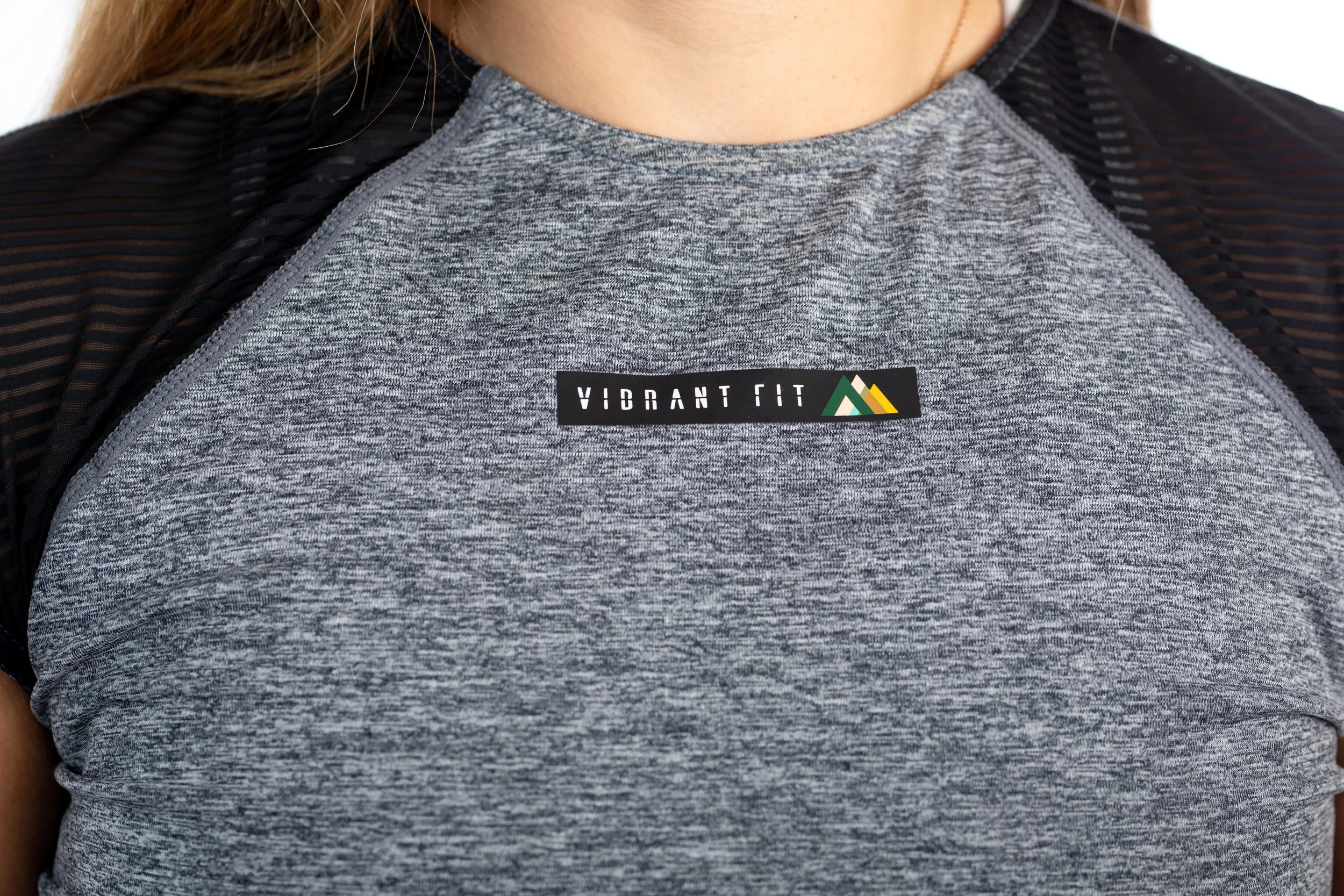 VibrantFit-107.jpg