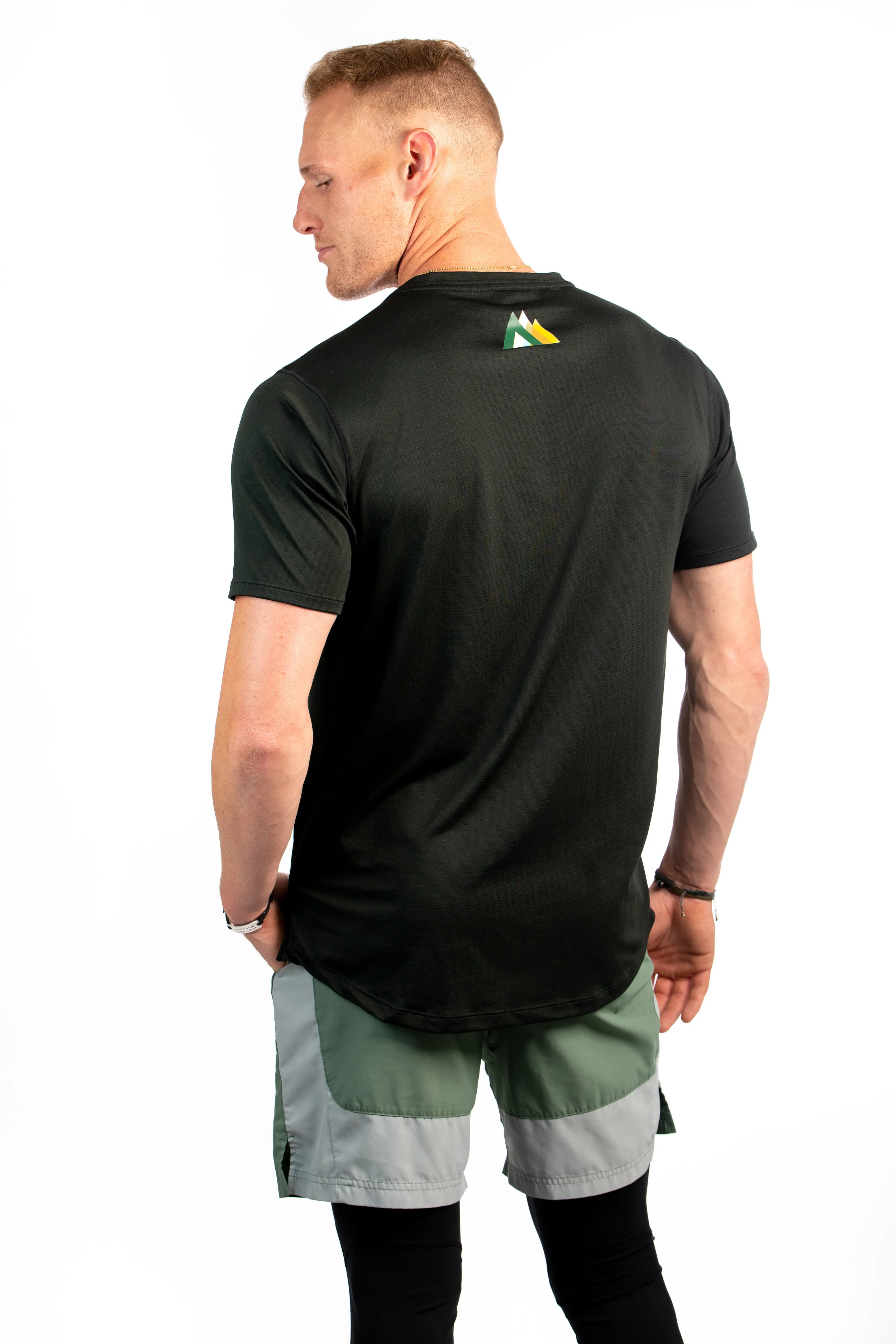 VibrantFit-106.jpg