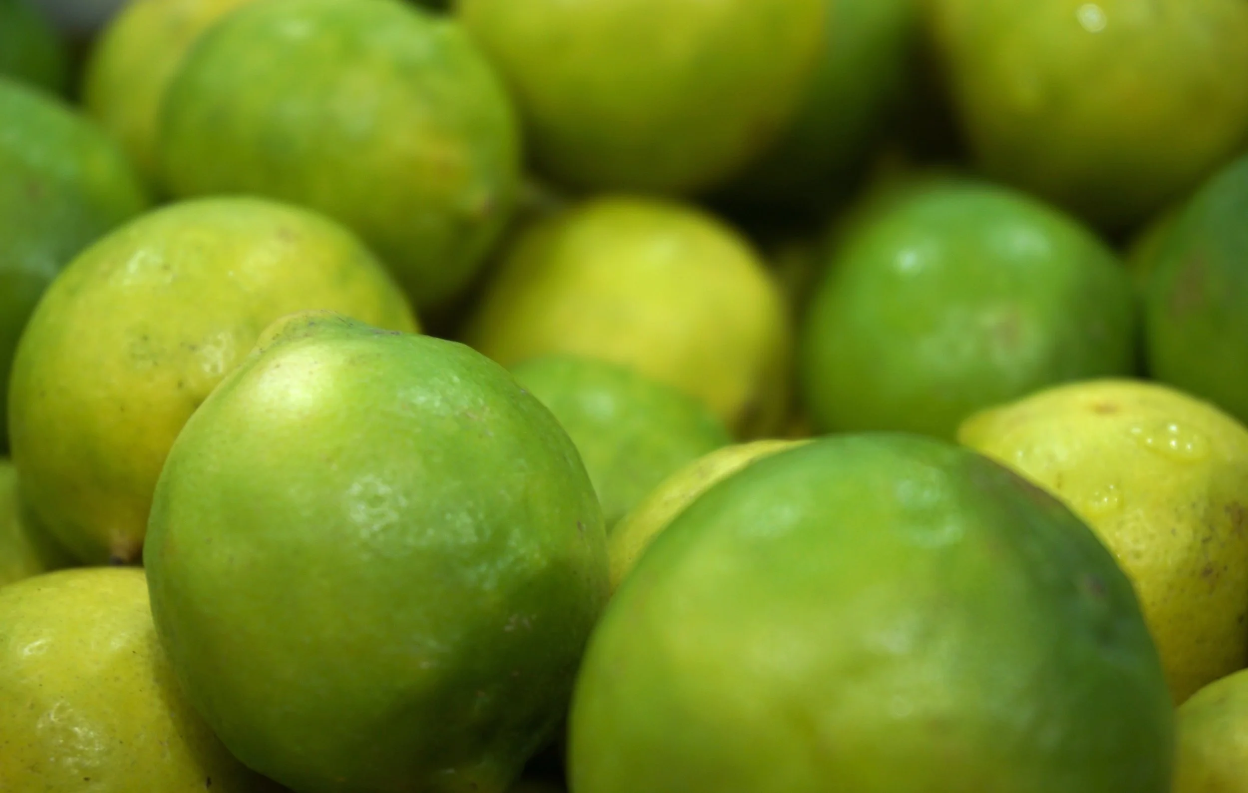 blur-blurred-close-up-186841.jpg
