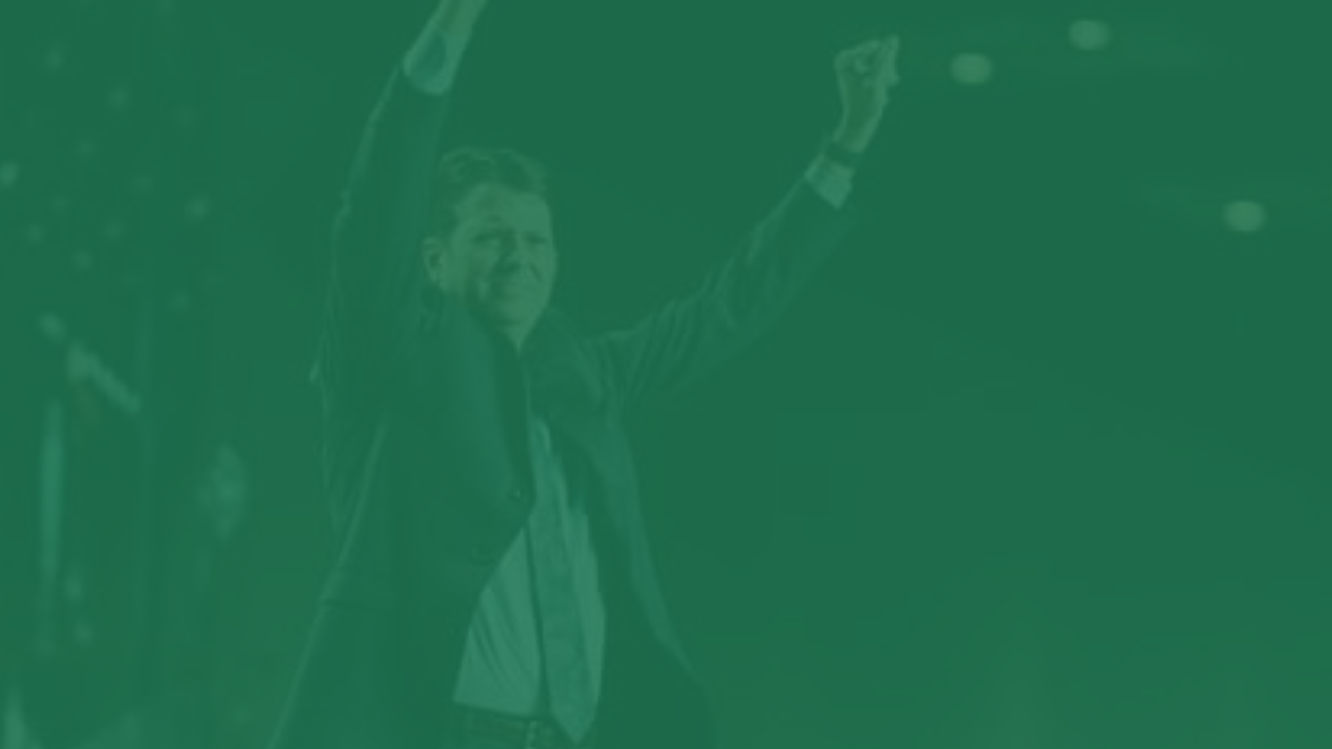 2024 Presentation.png