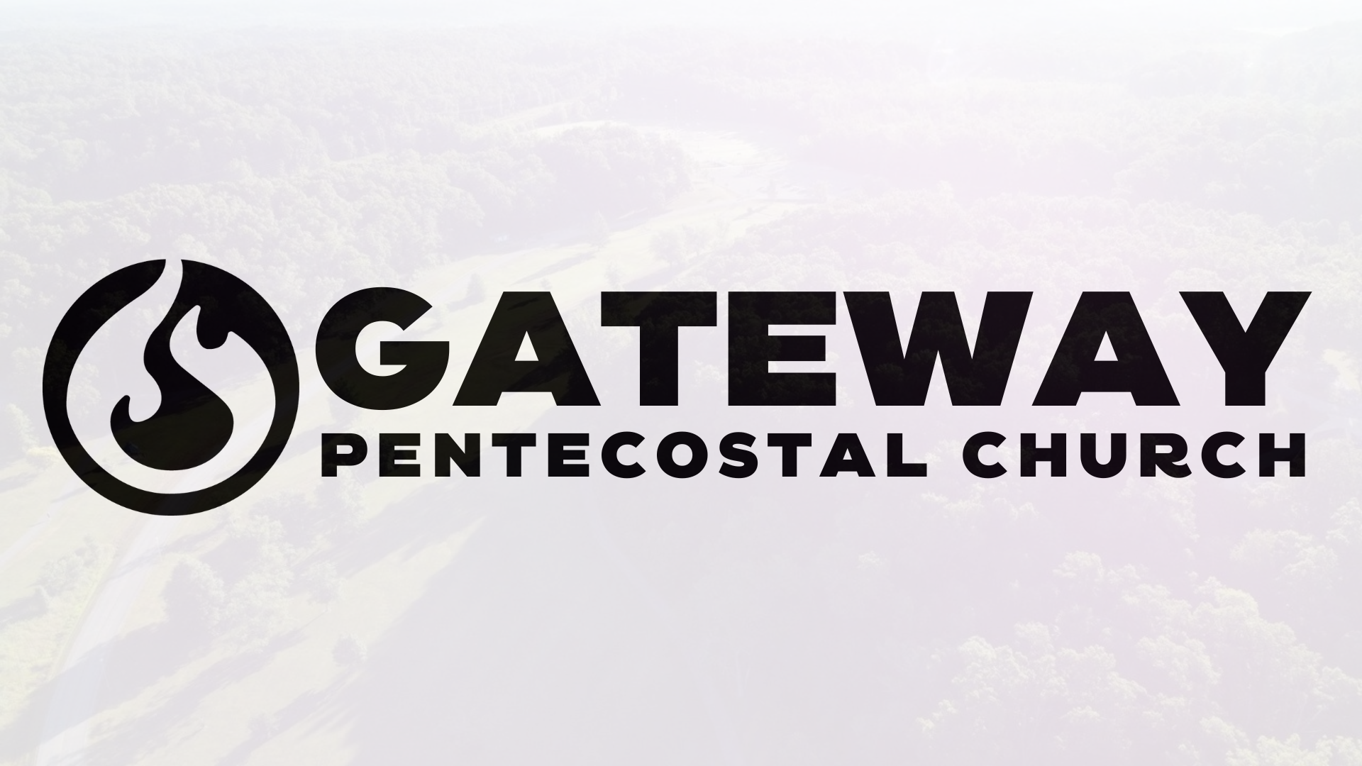 Gateway presentation.png