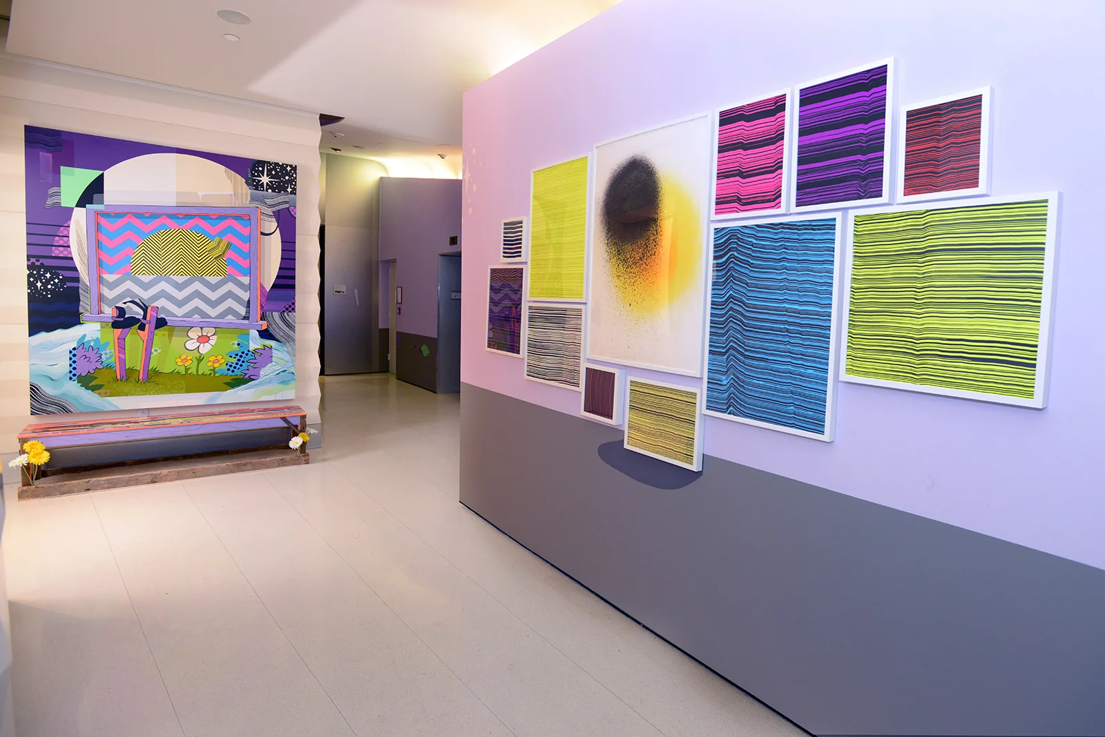 Core Club (Copy)