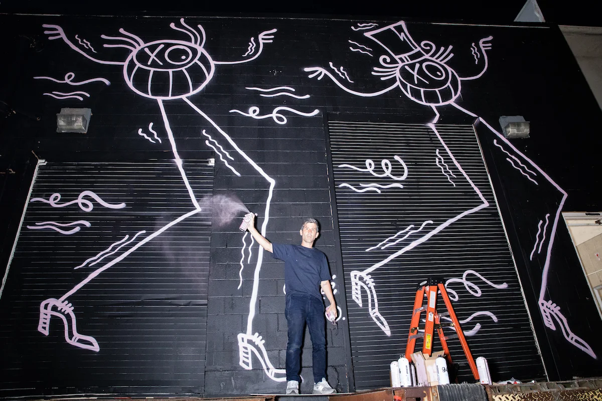 BeauRoulette_BTS_1 Digit Serial Number_IMG_1843.JPG