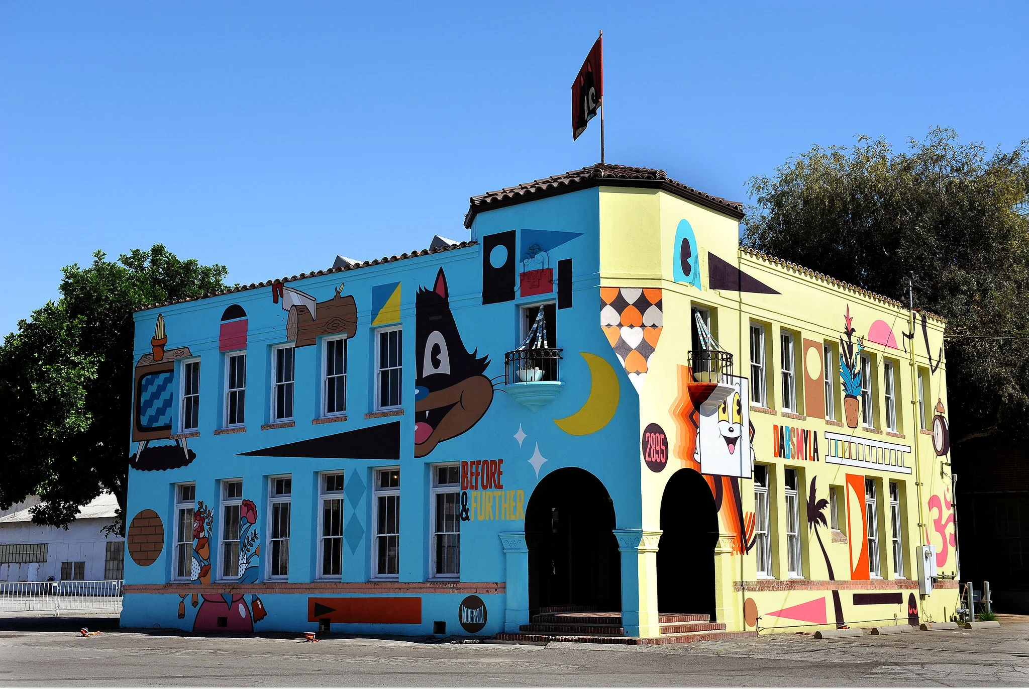 la-lh-dabsmyla-modernica-20151023.jpg
