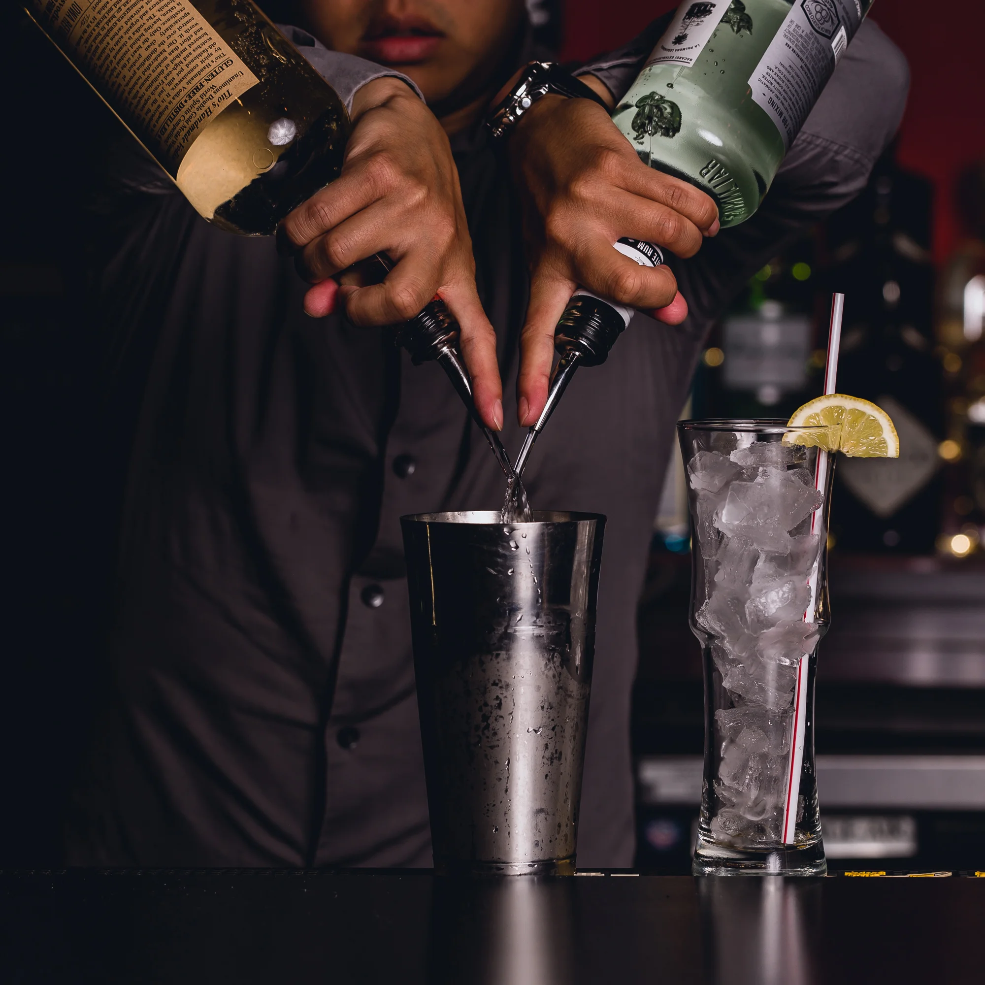 Hibachi_Web-218.jpg