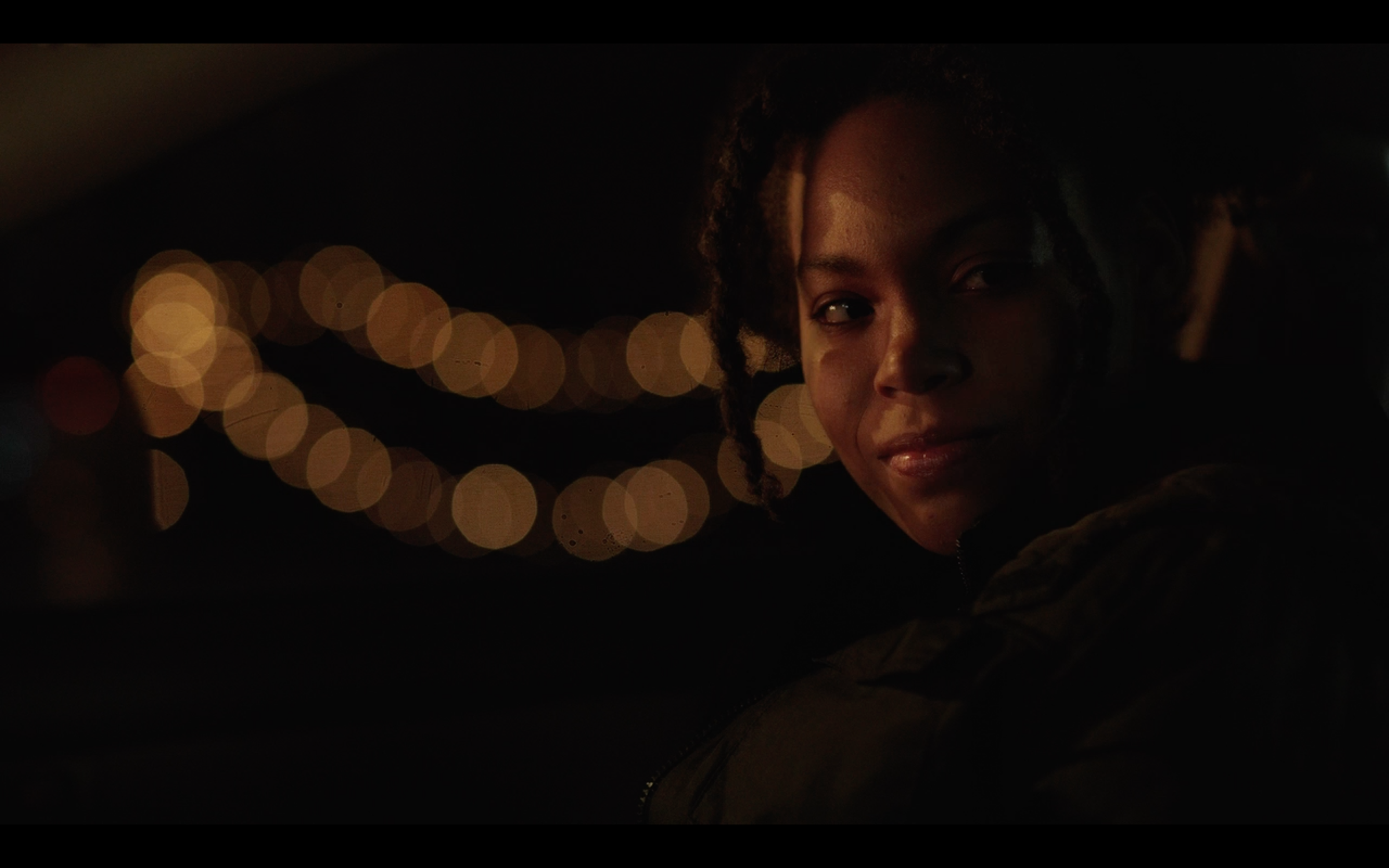 Screen Shot 2024-02-26 at 3.22.00 PM.png