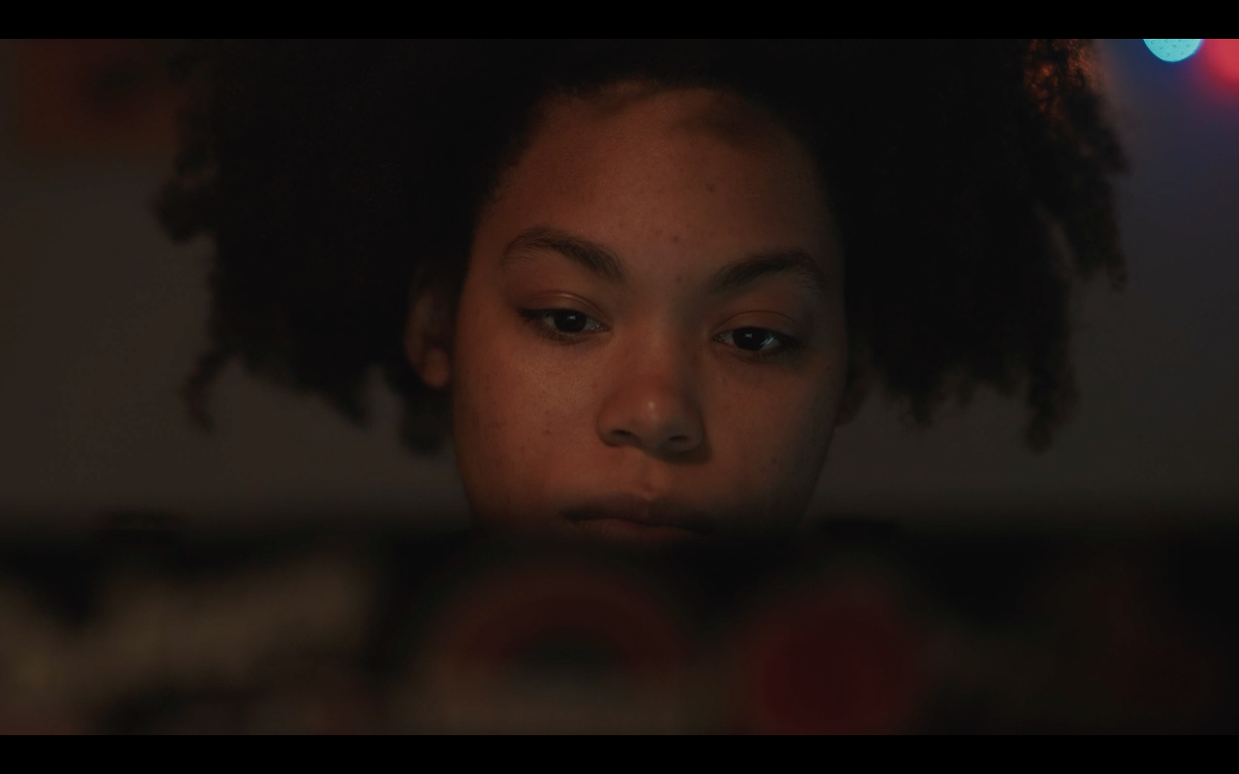 Screen Shot 2024-02-26 at 7.34.15 PM.png