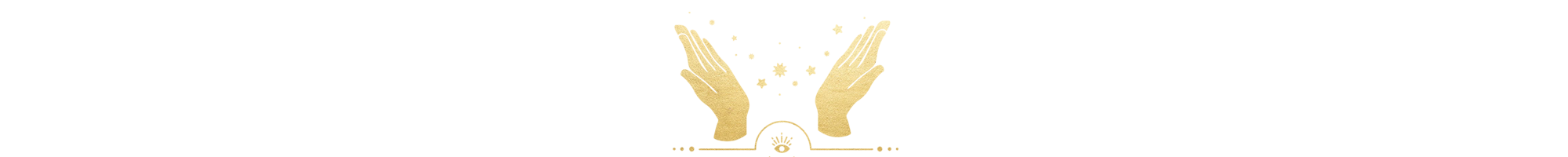 Helping_Hand_Header2.png