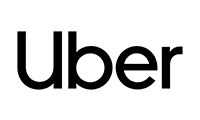 Uber logo .png