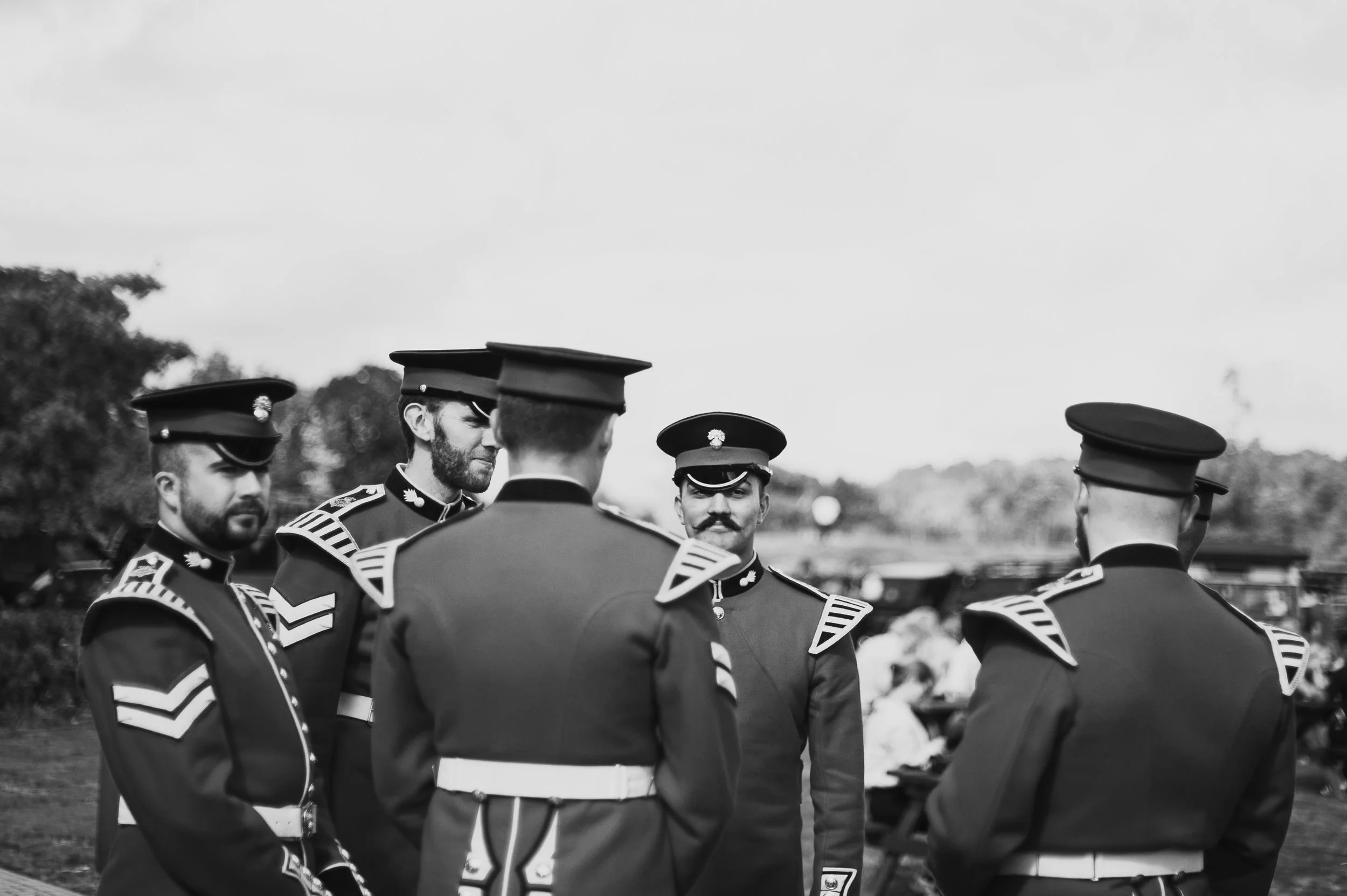 LRW_4268.jpg