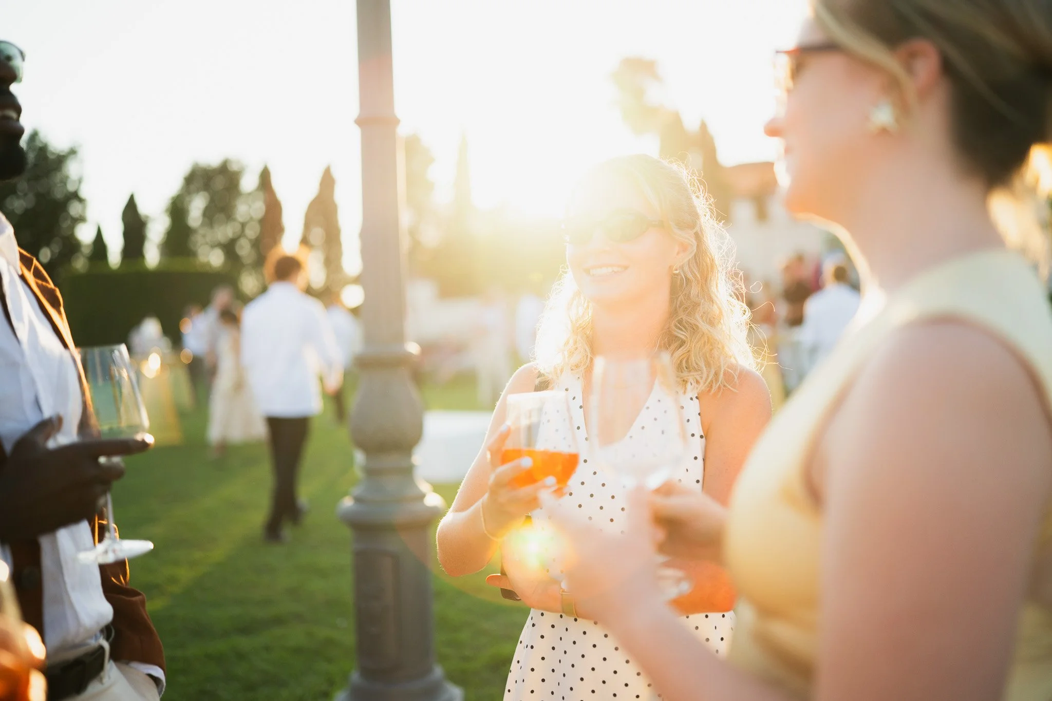 WW1_0955-2.jpg