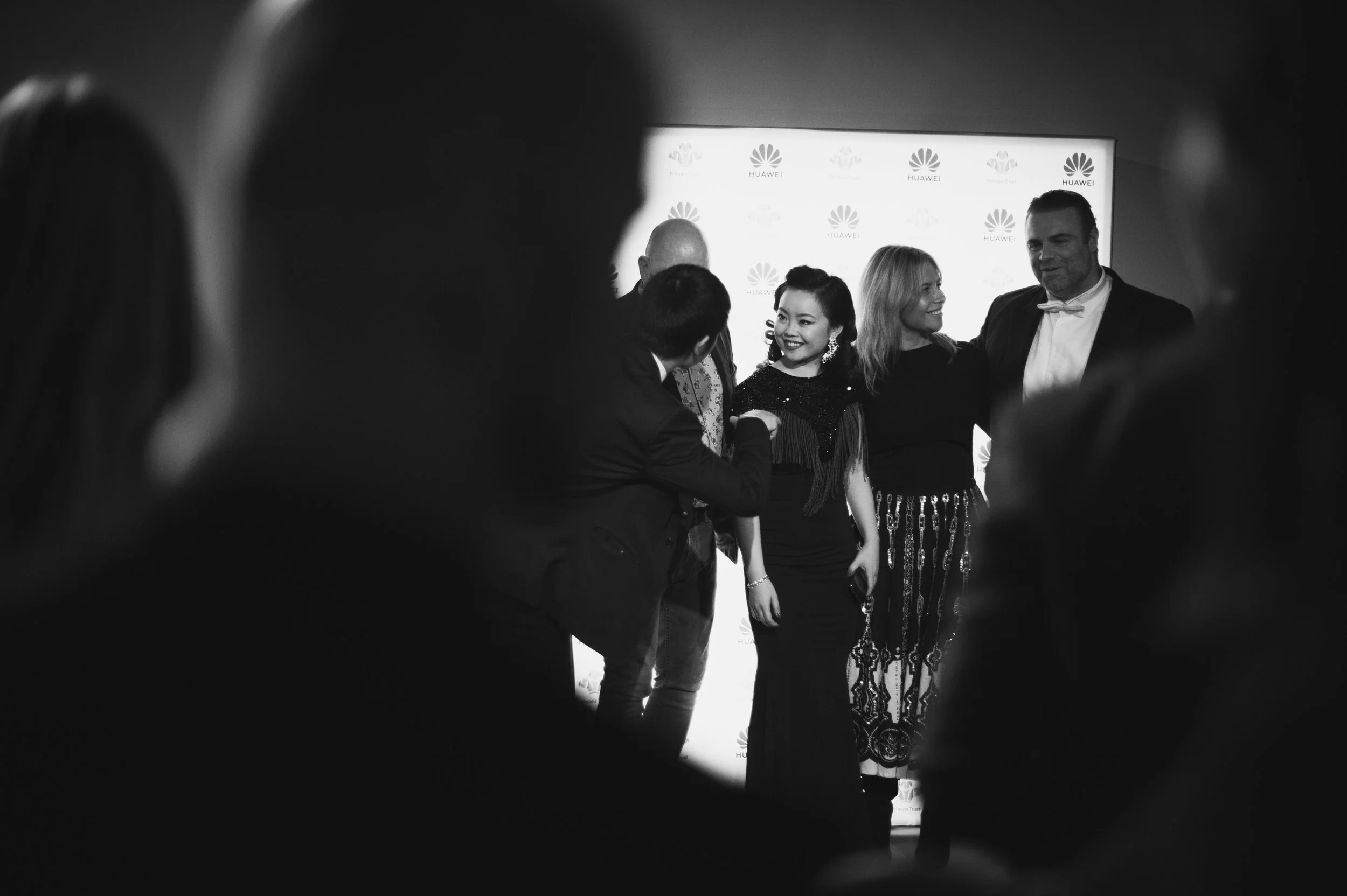 WINTER_CONCERT_2018-28.jpg