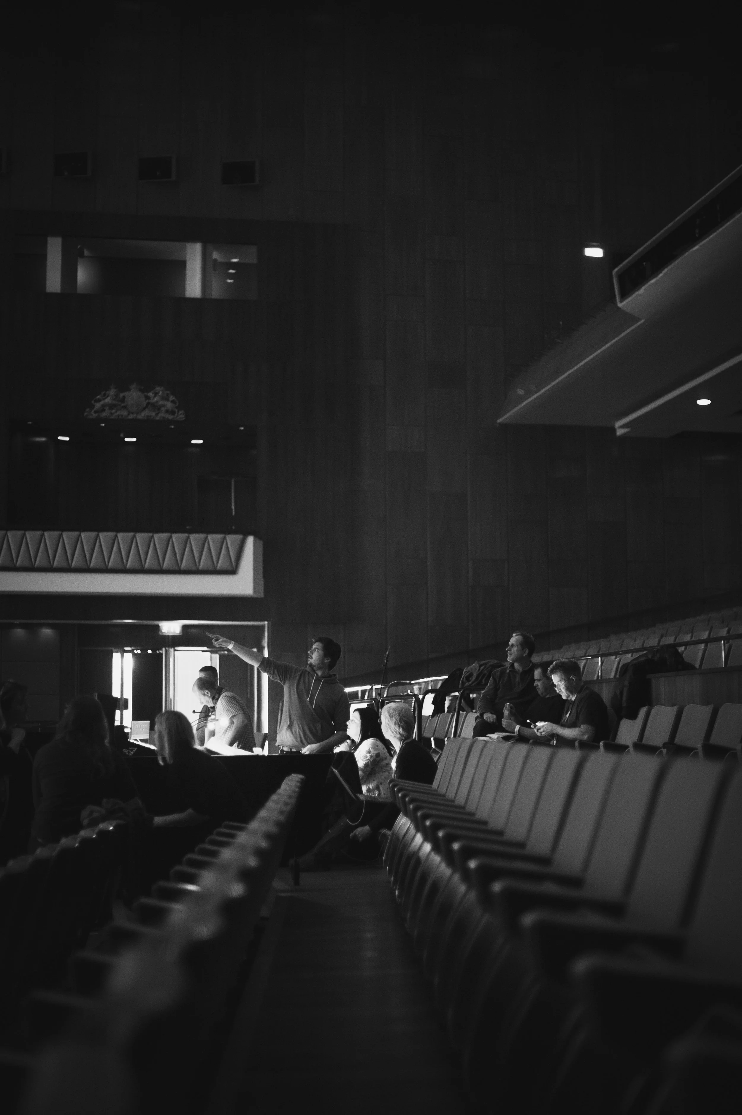 WINTER_CONCERT_2018-33.jpg