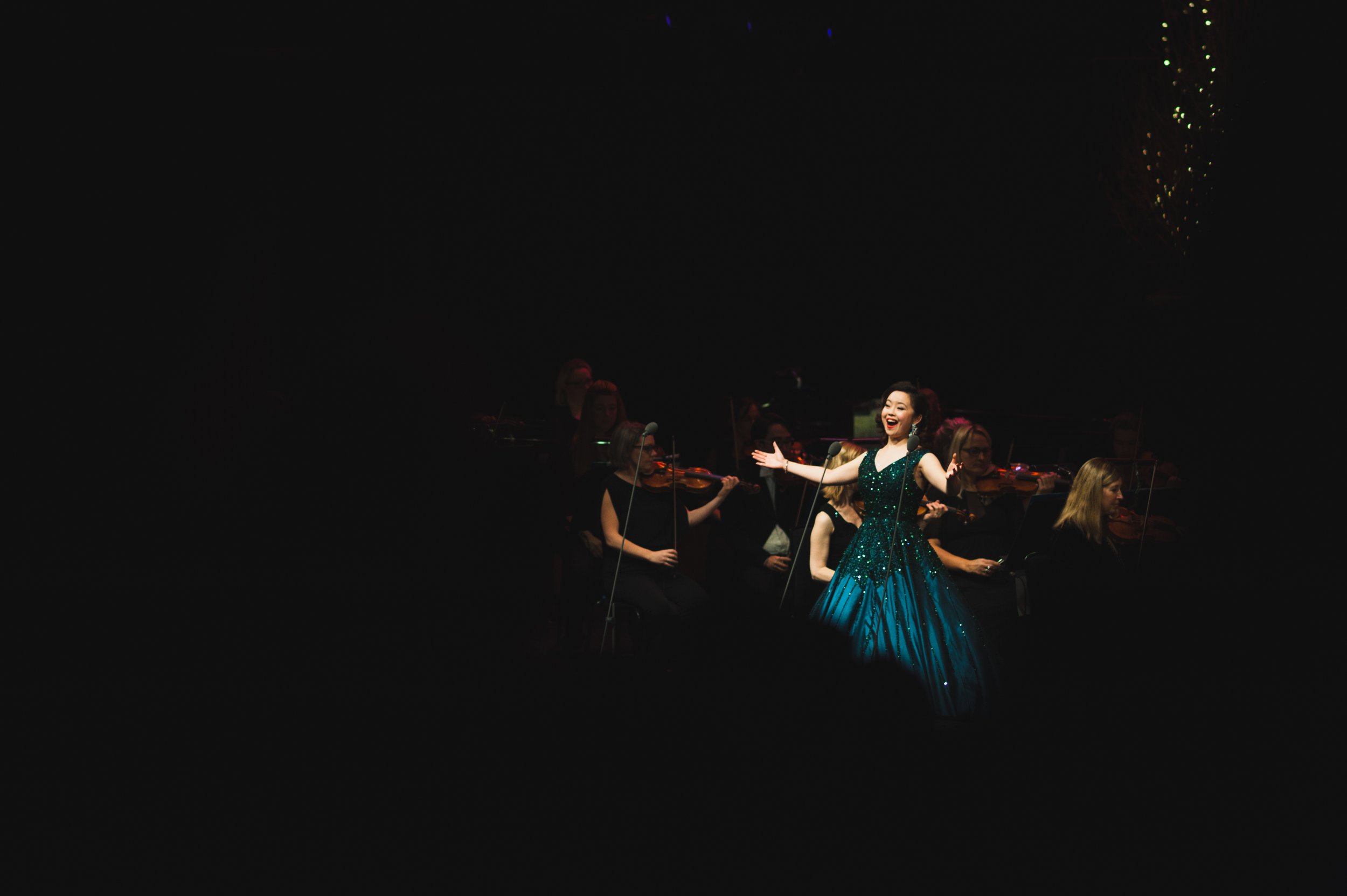 WINTER_CONCERT_2018-20.jpg