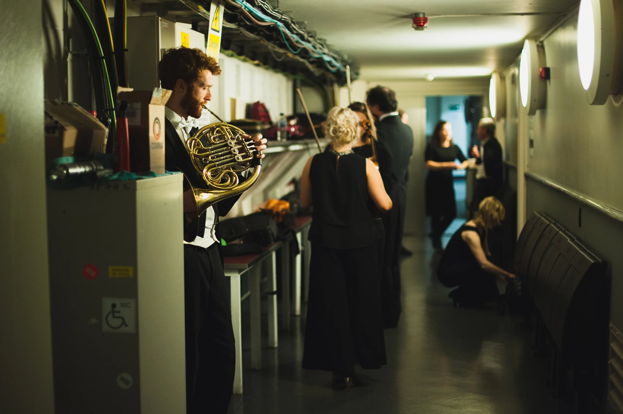 WINTER_CONCERT_2018-14.jpg