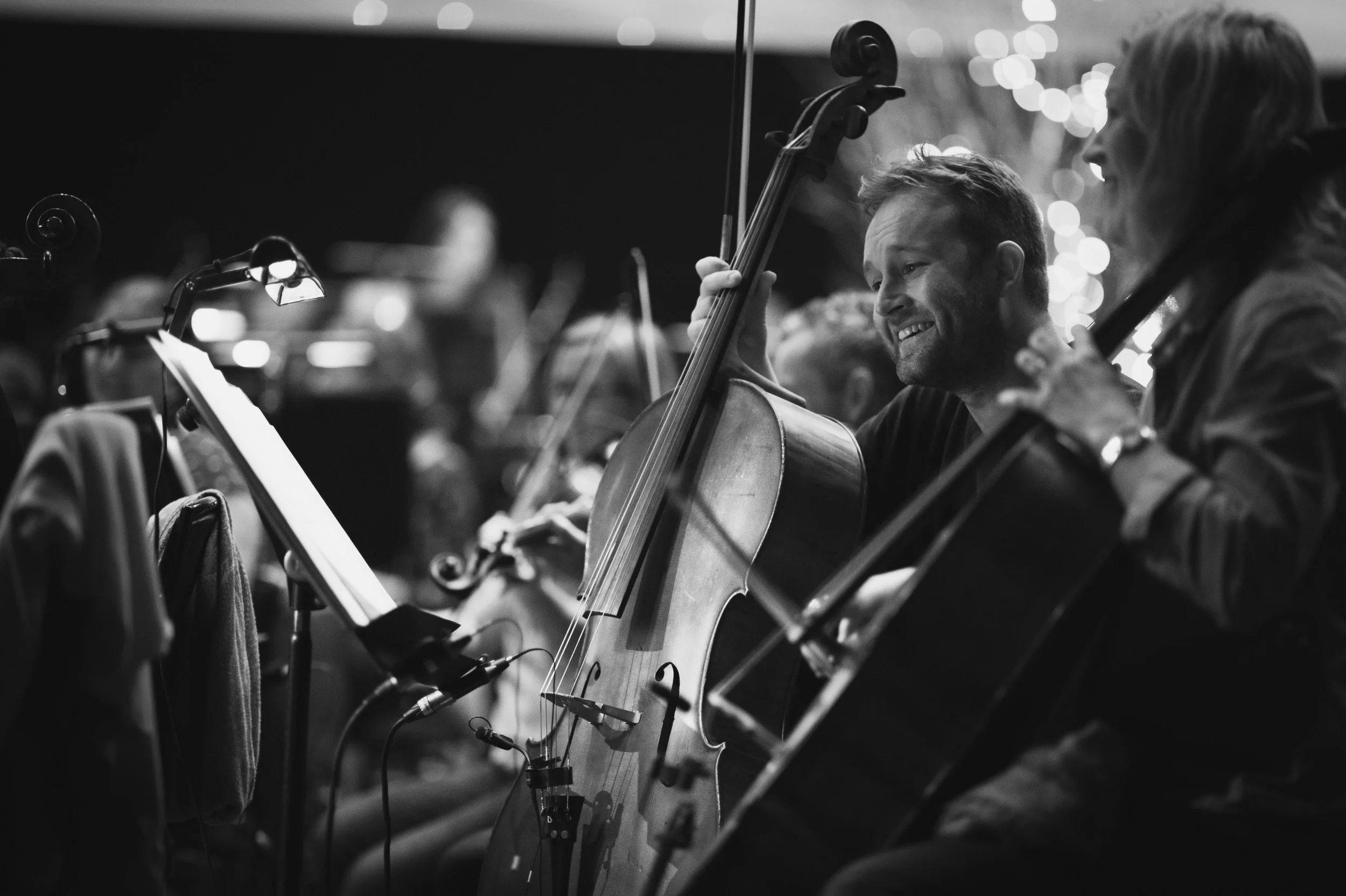 WINTER_CONCERT_2018-84.jpg