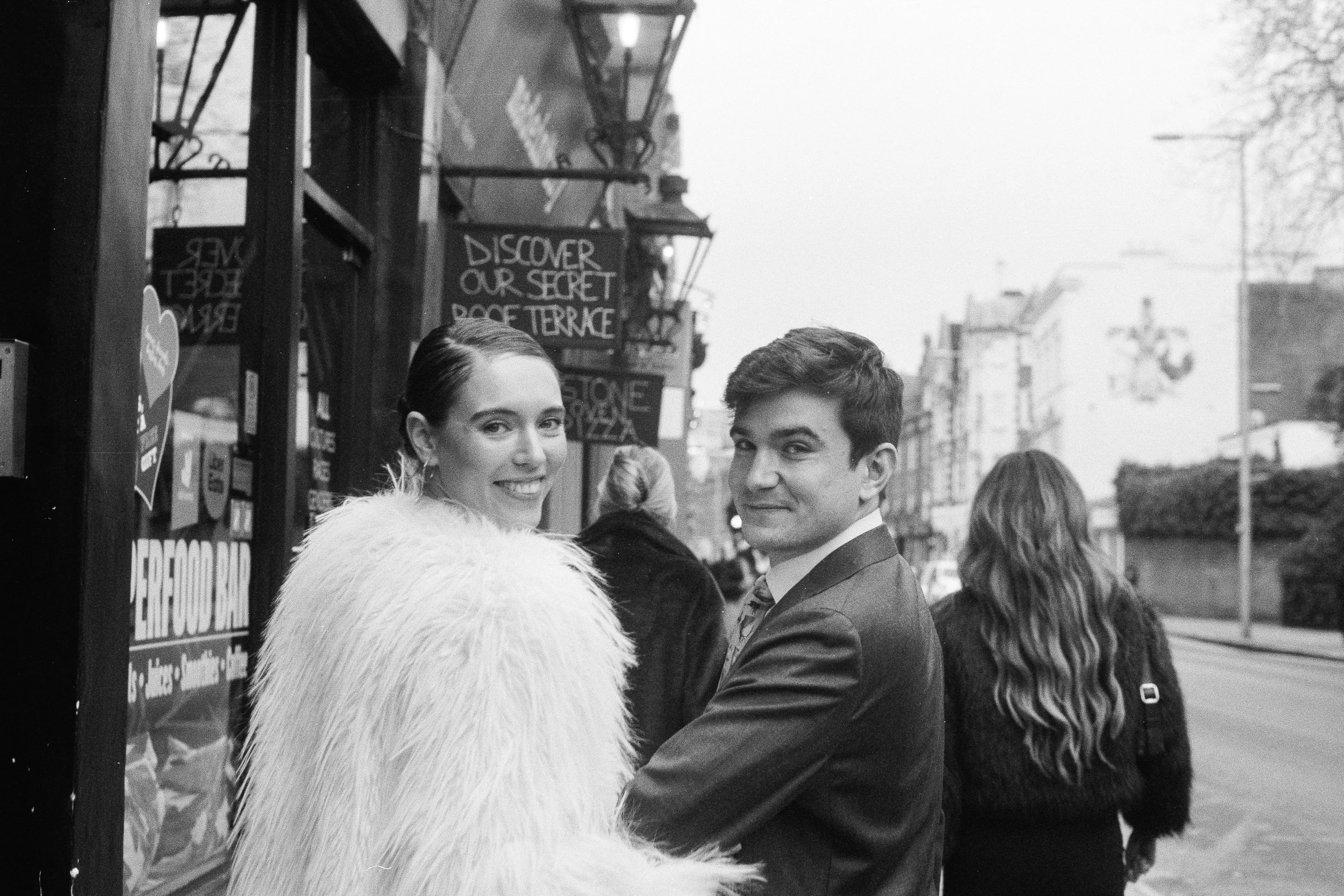 BL DAY 1 B&W 20.jpg