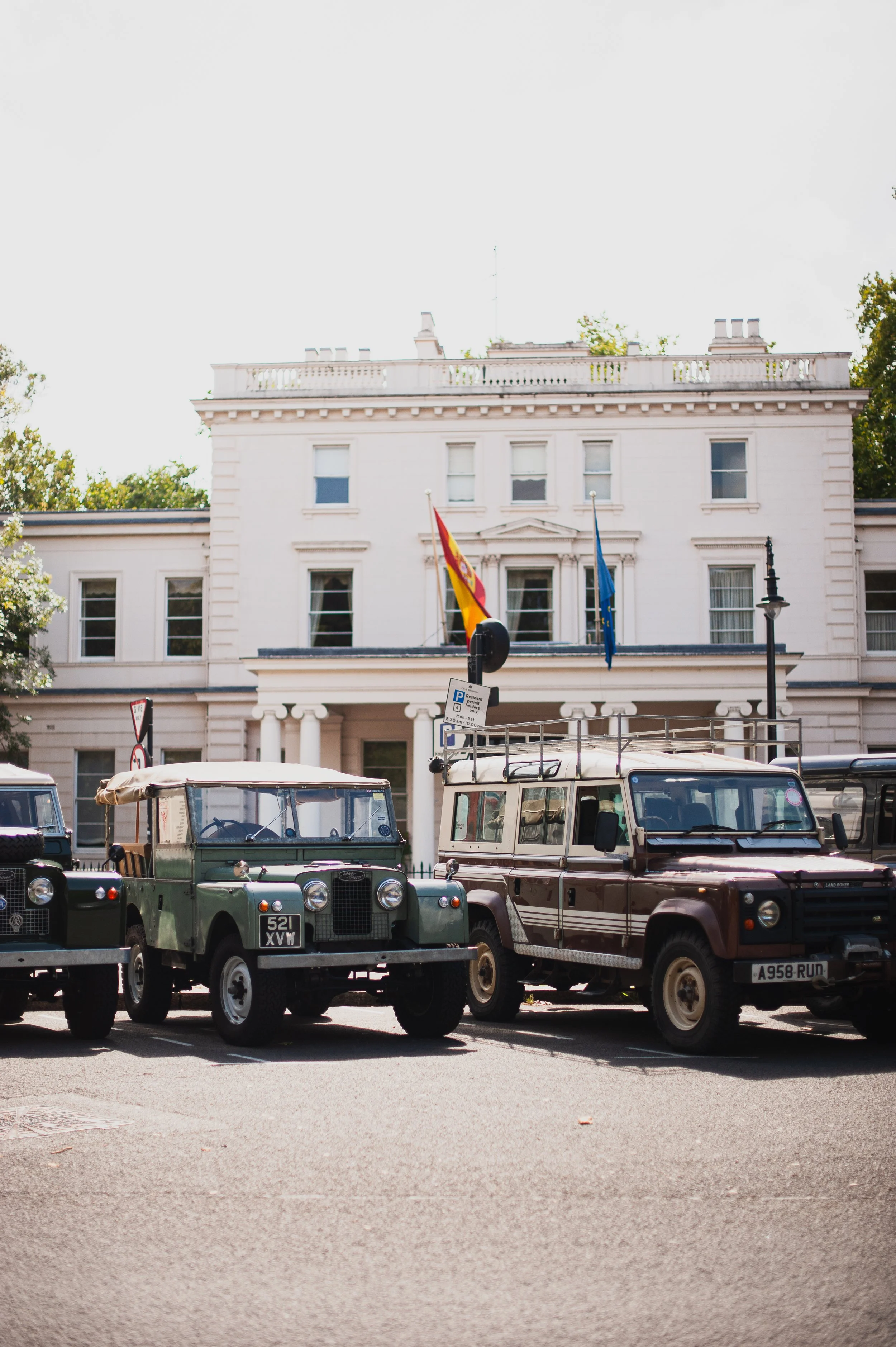 LRW_4169.jpg