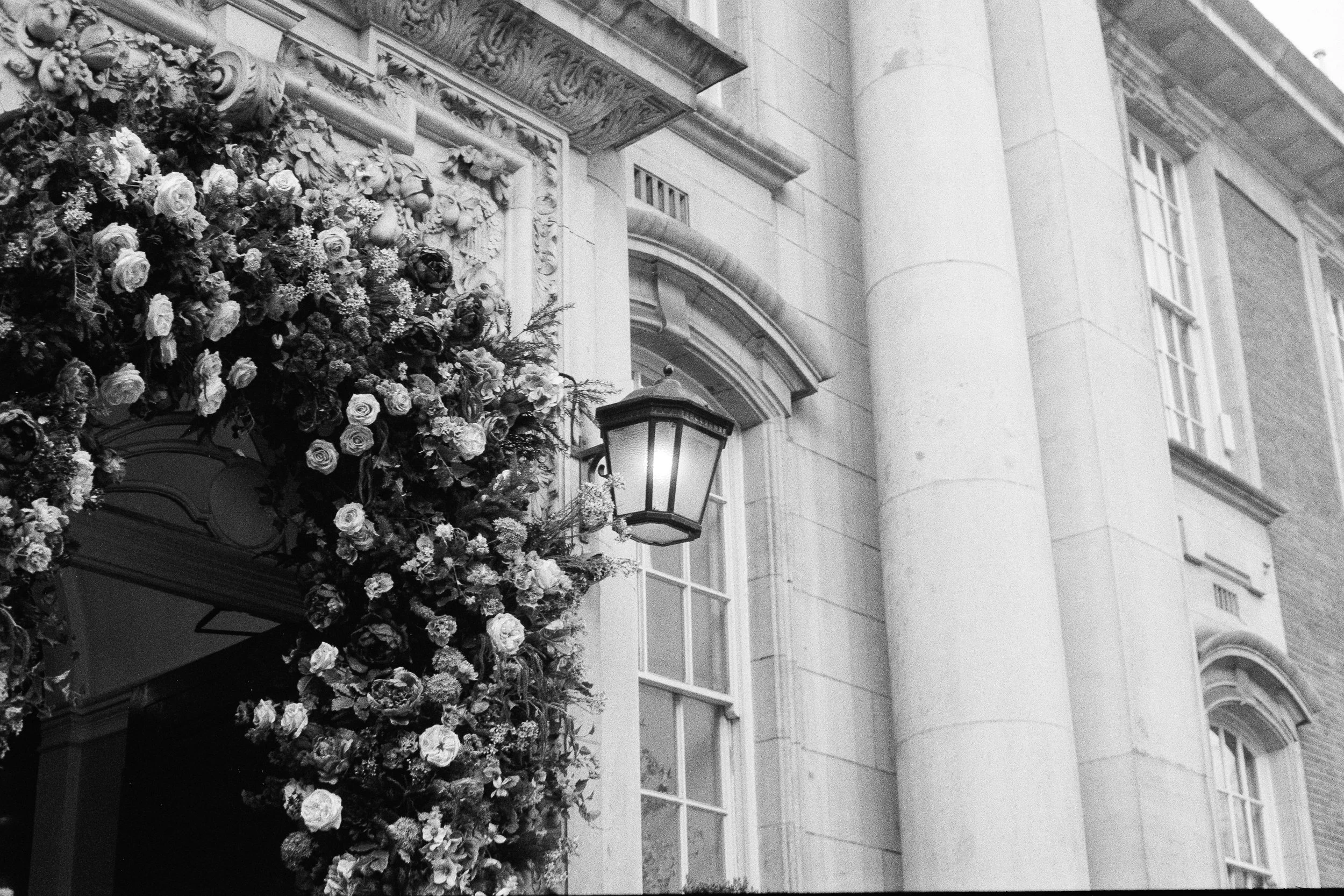 BL DAY 1 B&W 16.jpg