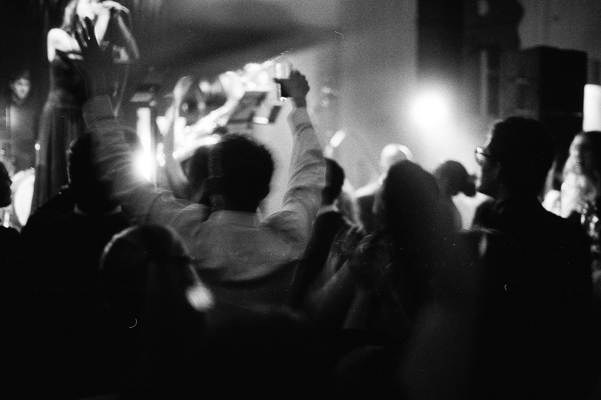 BL DAY 2 B&W 21.jpg