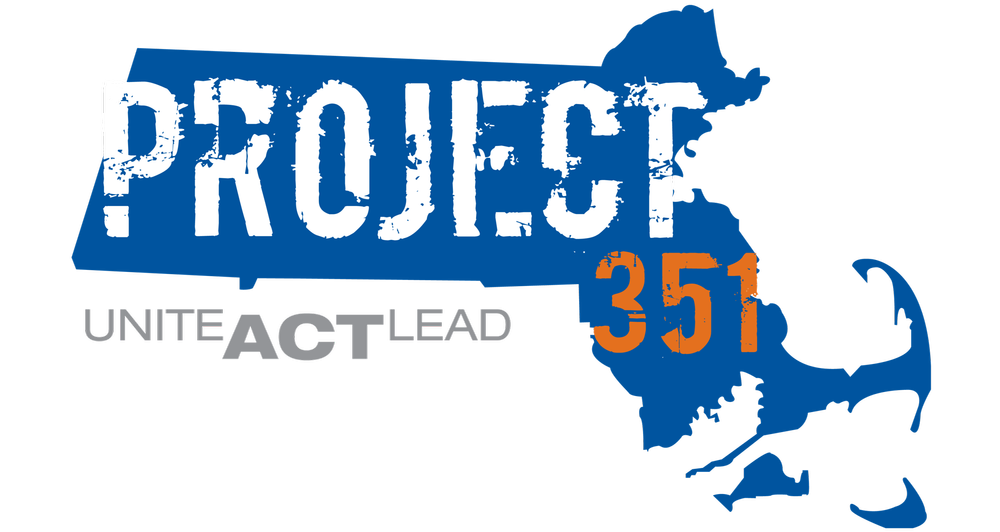 Project 351