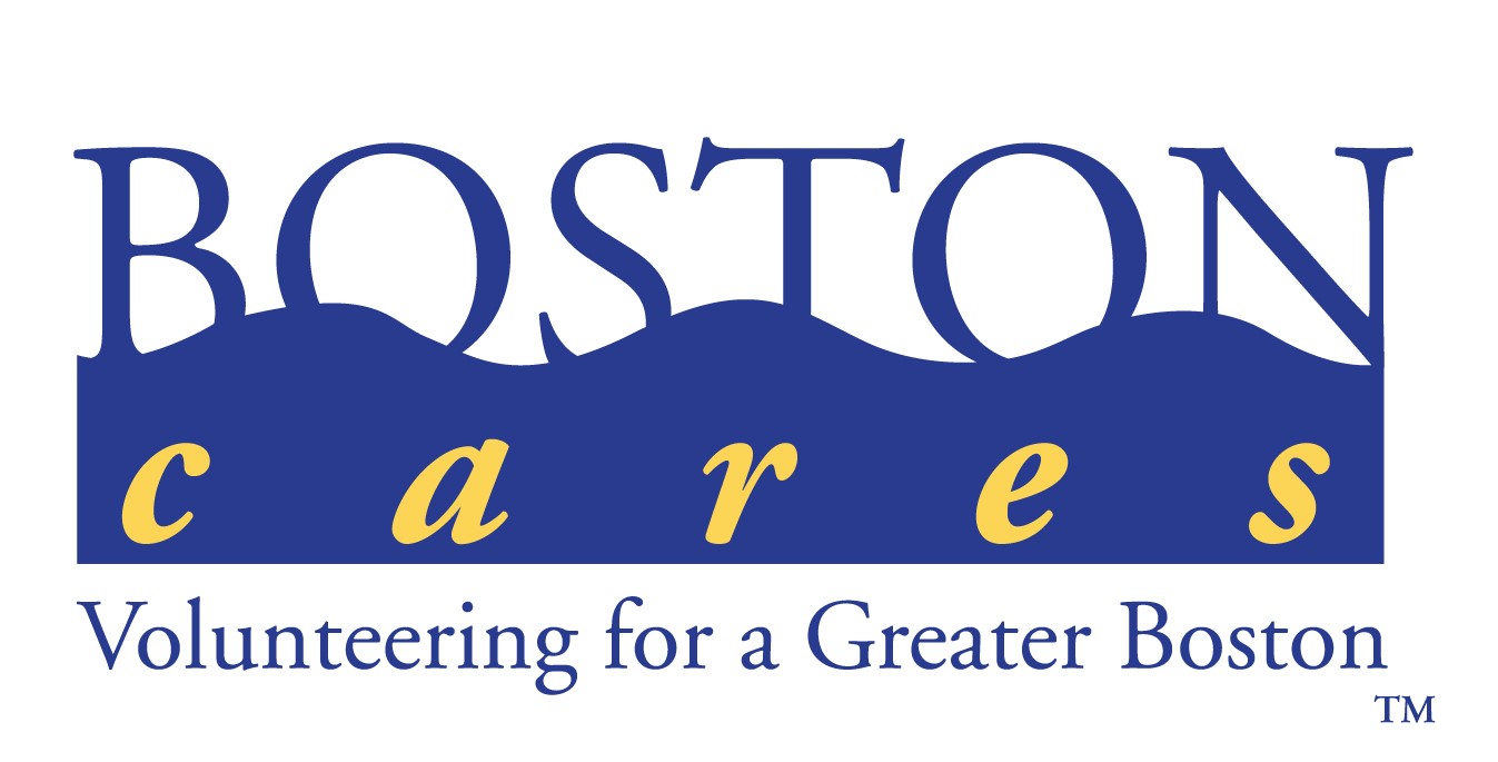 Copy of bostoncares.jpg