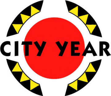 Copy of cityyear.png