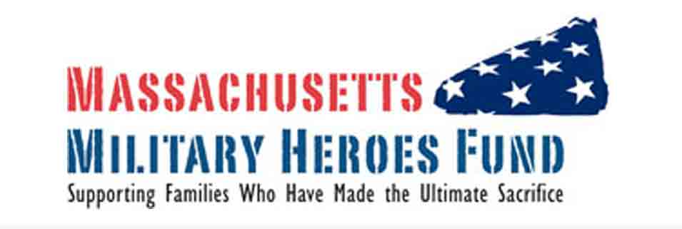 Copy of massachusetts-military-heroes-fund.jpg