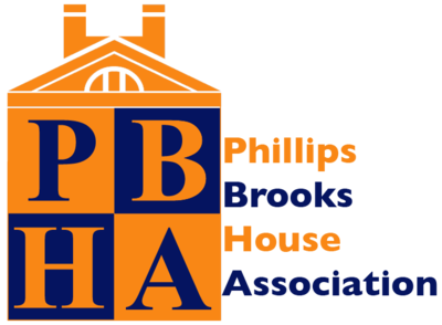 Copy of pbha.png