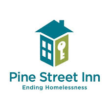 Copy of pinestreetinn.jpeg