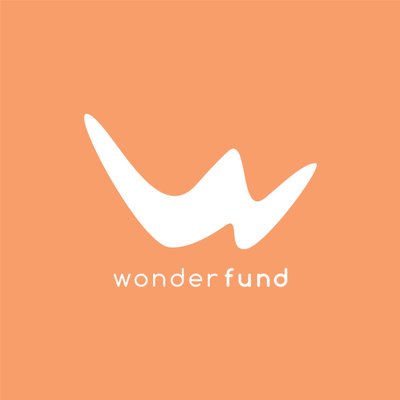 Copy of wonderfund.jpg